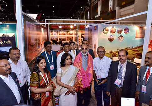 tamilnadutravelmart
