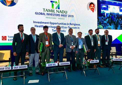 tamilnadutravelmart