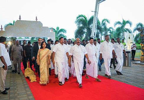 tamilnadutravelmart