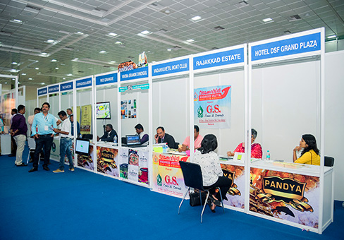 tamilnadutravelmart