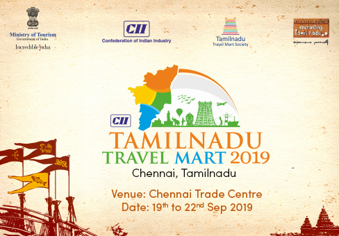 tamilnadutravelmart